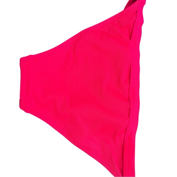 XS jcrew bottom for bikini 👙 new with tag - Picture 2 of 4